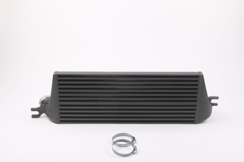 Wagner Tuning 200001026 FITS: 07-10 Mini Cooper S R56 Performance Intercooler Intercoolers