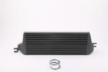Load image into Gallery viewer, Wagner Tuning 200001026 FITS: 07-10 Mini Cooper S R56 Performance Intercooler Intercoolers