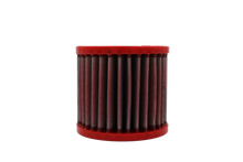 Load image into Gallery viewer, User 1