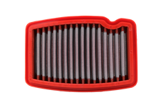 Load image into Gallery viewer, User 1