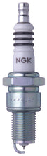 Load image into Gallery viewer, NGK 4055 FITS: Iridium Stock Heat Spark Plugs Box of 4 (BPR7EIX) Spark Plugs