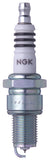 NGK 6637 FITS: IX Iridium Spark Plug Box of 4 (BPR6EIX) Spark Plugs