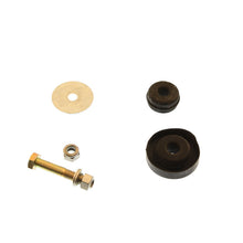 Load image into Gallery viewer, Bilstein 24-021562 FITS: B6 1998 Mercedes-Benz E300 Base Front 36mm Monotube Shock Absorber Shocks and Struts