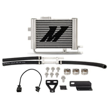 Load image into Gallery viewer, Mishimoto MMTC-FJ-07 FITS: Transmission Coolers FITS: 07-14 Toyota FJ Cruiser Transmission Cooler Kit Transmission Coolers