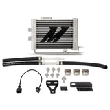 Mishimoto MMTC-FJ-07 FITS: Transmission Coolers FITS: 07-14 Toyota FJ Cruiser Transmission Cooler Kit Transmission Coolers