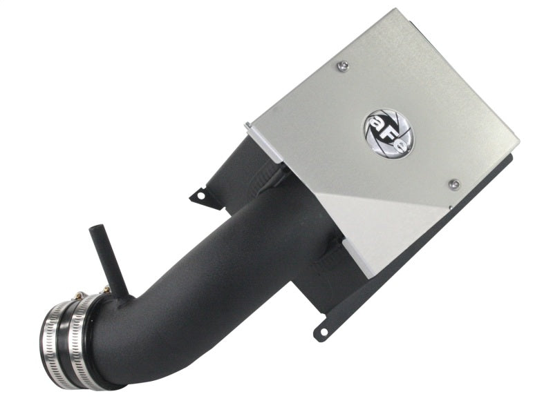 aFe 51-10572-1 FITS: MagnumFORCE Intakes Stage-2 PDS AIS PDS Mini Cooper S 02-06 L4-1.6L Cold Air Intakes