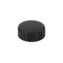 Load image into Gallery viewer, AEM 30-4508 FITS: Water Methanol Reservoir Cap Water Meth Components