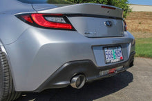 Load image into Gallery viewer, User 1