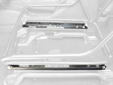Load image into Gallery viewer, Photo - Close Up