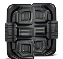 Load image into Gallery viewer, AlphaRex 659020 Tail Lights