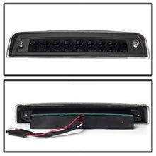 Load image into Gallery viewer, SPYDER 9027932 FITS:xTune Dodge Ram 1500 09-15 2500/3500 10-16 LED 3RD Brake Light Black BKL-DRAM09-LED-BK Brake Lights