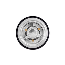 Load image into Gallery viewer, Mishimoto MMTS-RAM-99H FITS: Dodge 5.9L/6.7L Cummins High-Temperature Thermostat Thermostats