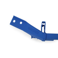 Load image into Gallery viewer, Mishimoto MMUS-F2D-08 FITS: 2008-2010 Ford 6.4L Powerstroke Upper Support Bar Strut Bars