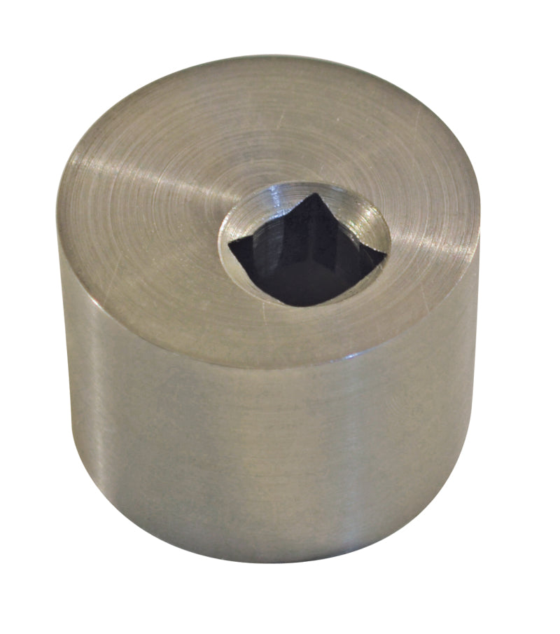 SPC Performance 87566 FITS: MINI Rear Toe Adjustment Tool Tools