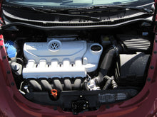 Load image into Gallery viewer, K&amp;N Engineering 33-2128 FITS:K&amp;N 96-07 Audi / 99-05 Seat / 96-04 Skoda / 97-09 VW Drop In Air Filter Air Filters Drop In
