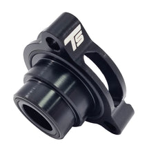 Load image into Gallery viewer, Torque Solution TS-VW-371 FITS: Blow Off Valve Adapter: Volkswagen Golf/GTI Blow Off Valve Accessories