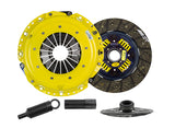 ACT BM14-XTSS FITS: 07-09 BMW 135/335/535/435/Z4 N54 XT/Perf Street Sprung Clutch Kit Clutch Kits Single