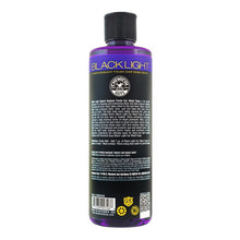 Load image into Gallery viewer, Chemical Guys CWS61916 FITS: Black Light Hybrid Radiant Finish Car Wash Soap 16oz Washes &amp; Soaps