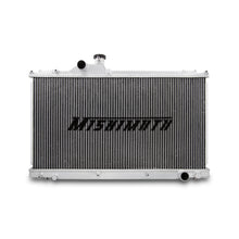 Load image into Gallery viewer, Mishimoto MMRAD-IS300-01 FITS: Radiators FITS: 01-05 Lexus IS300 Manual Aluminum Radiator Radiators