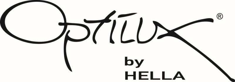Hella LAH71070582 FITS: Optilux HB3 9005 12V/65W XY Xenon Yellow Bulb Bulbs