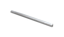 Load image into Gallery viewer, Vibrant 25834 FITS: ExtremeShield 1400 Flexible Reflective Wrap 1-1/2in (4 ft length) Heat Shields