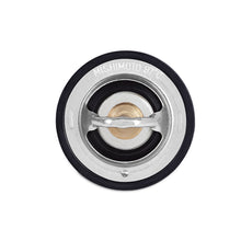 Load image into Gallery viewer, Mishimoto MMTS-F2D-96L FITS: Thermostats FITS: Ford 7.3L Powerstroke Low-Temperature Thermostat Thermostats