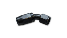 Load image into Gallery viewer, Vibrant 21410 FITS: -10AN 45 Degree Elbow Hose End Fitting Fittings
