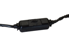 Load image into Gallery viewer, AEM 30-0310 FITS: X-Series Inline Wideband UEGO Controller Gauges