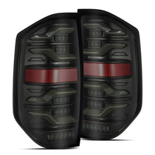 Load image into Gallery viewer, AlphaRex 672030 Tail Lights