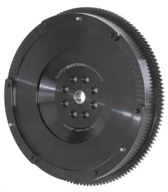 Clutch Masters FW-150-SF Flywheels