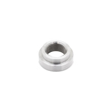 Load image into Gallery viewer, Mishimoto MMEXH-WB18-AL FITS: Fittings FITS: M18x1.5 Weld-On Bung Aluminum Fittings