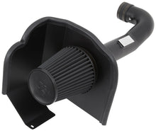 Load image into Gallery viewer, Photo - Unmounted