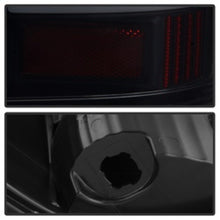 Load image into Gallery viewer, SPYDER 9041020 FITS:xTune 13-18 Dodge Ram 1500 (LED Model Only) LED Tail Lights Blk Smk (ALT-ON-DRAM13V2-LBLED-BSM) Tail Lights