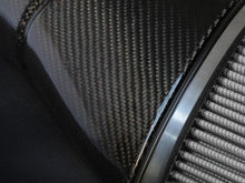 Load image into Gallery viewer, aFe 51-31662-C FITS: MagnumFORCE Carbon Fiber Air Intake System Stage-2 Pro DRY S 08-13 BMW M3 (E9X) V8 4.0L Cold Air Intakes