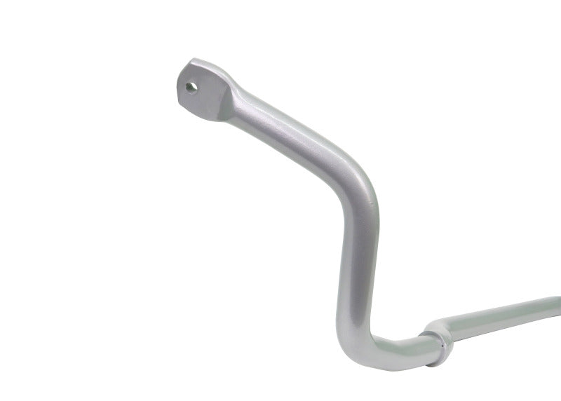 Whiteline BMF74 FITS: 2013+ Mini Cooper (F55/F56/F57) Front Heavy Duty Sway Bar 30mm Sway Bars