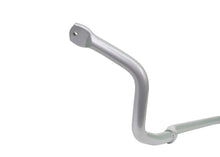 Load image into Gallery viewer, Whiteline BMF74 FITS: 2013+ Mini Cooper (F55/F56/F57) Front Heavy Duty Sway Bar 30mm Sway Bars