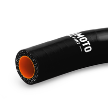 Load image into Gallery viewer, Mishimoto MMHOSE-VET-05ANCBK FITS: Hoses FITS: 05-08 Chevy Corvette/Z06 Black Silicone Ancillary Hose Kit Hoses