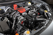 Load image into Gallery viewer, User 1