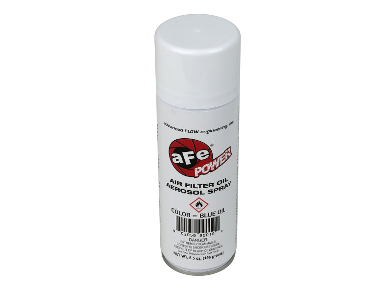aFe 90-50001 FITS: MagnumFLOW Chemicals CHM Restore Kit Aerosol Single Blue Additives