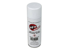 Load image into Gallery viewer, aFe 90-50001 FITS: MagnumFLOW Chemicals CHM Restore Kit Aerosol Single Blue Additives
