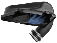 Load image into Gallery viewer, aFe 54-12922-B FITS: Magnum FORCE Stage-2 Pro 5R Cold Air Intake System 2017 BMW 330i (F3x) L4-2.0L (t) B48 Cold Air Intakes