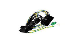 Tazer Z_OBD_T_LONG FITS: 2018+ RAM OBDII T Bypass Harness Long Programmer Accessories