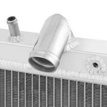 Load image into Gallery viewer, Mishimoto MMRAD-RX8-04 FITS: Radiators FITS: 04-08 Mazda RX8 Manual Aluminum Radiator Radiators