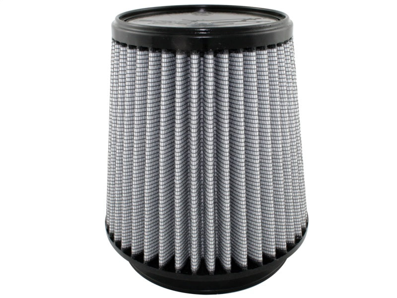 aFe 21-90045 FITS: MagnumFLOW Air Filters IAF PDS A/F PDS 5-1/2F x 7B x 5-1/2T x 7H Air Filters Universal Fit
