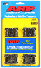 Load image into Gallery viewer, ARP 204-3003 Hardware Kits - Other