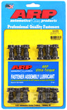 ARP 204-3003 FITS: VW 02M Ring Gear Bolt Kit Hardware Kits Other