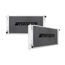 Load image into Gallery viewer, Mishimoto MMRAD-LTN-99 FITS: 99-04 Ford Lightning Aluminum Radiator Radiators
