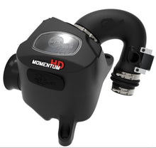 Load image into Gallery viewer, aFe 50-70063T FITS: 15-20 Toyota Hilux L4-2.8L (td) Momentum HD Cold Air Intake System w/ Pro 10R Media Cold Air Intakes