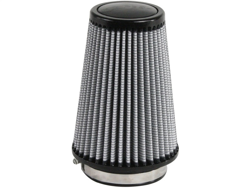 aFe 21-90069 FITS: MagnumFLOW Air Filters IAF PDS A/F PDS 3-1/2F x 5B x 3-1/2T x 7H 1FL Air Filters Universal Fit