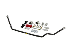 ST Suspensions 51120 FITS: -ST Rear Anti-Swaybar Honda Accord 2dr.+4dr. Sway Bar Brackets
